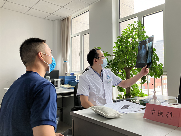 微信图片_20220728081117.jpg 微信图片_20220728081117.jpg