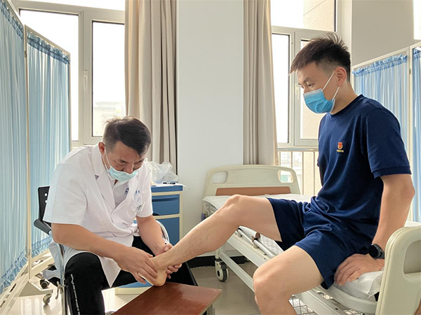 微信图片_20220728081127.jpg 微信图片_20220728081127.jpg