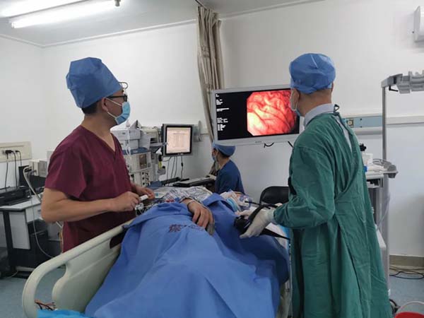 微信图片_20220730090956.jpg 微信图片_20220730090956.jpg