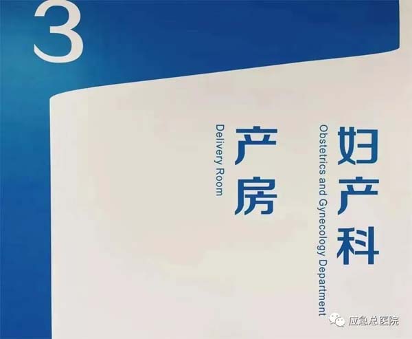 微信图片_20220730091004.jpg 微信图片_20220730091004.jpg