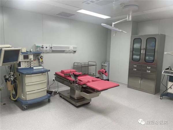 微信图片_20220730091023.jpg 微信图片_20220730091023.jpg