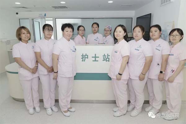 微信图片_20220730091033.jpg 微信图片_20220730091033.jpg