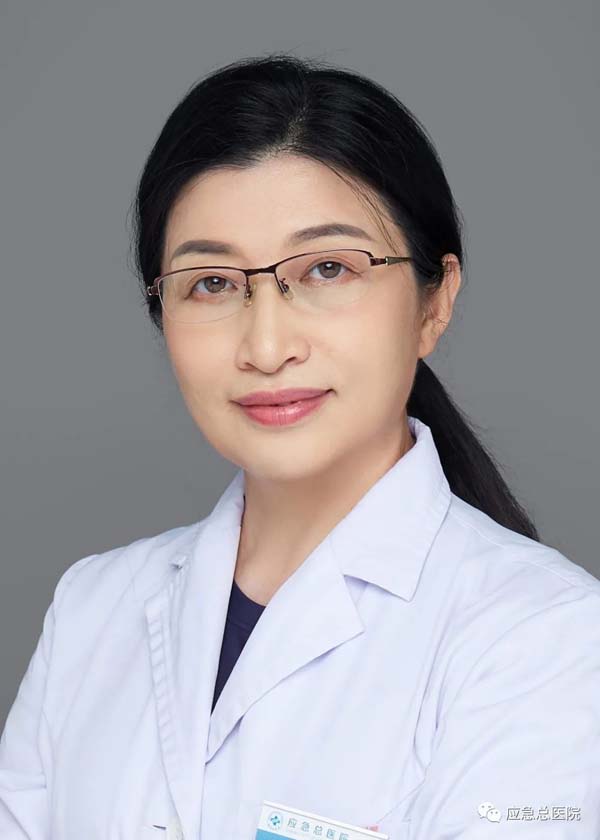 微信图片_20220730091035.jpg 微信图片_20220730091035.jpg