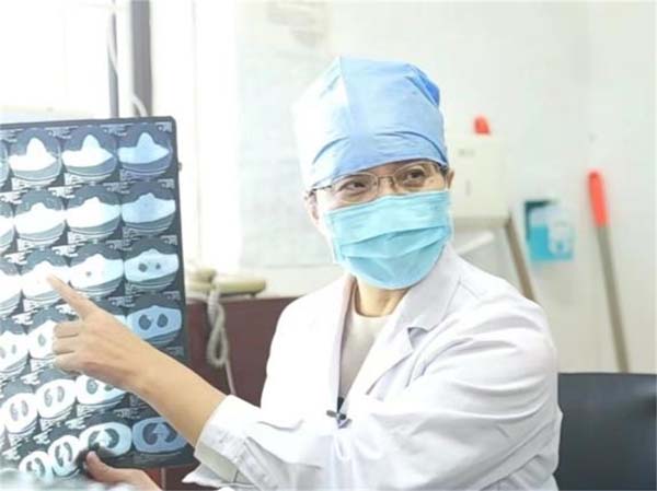 微信图片_20220804093753.jpg 微信图片_20220804093753.jpg