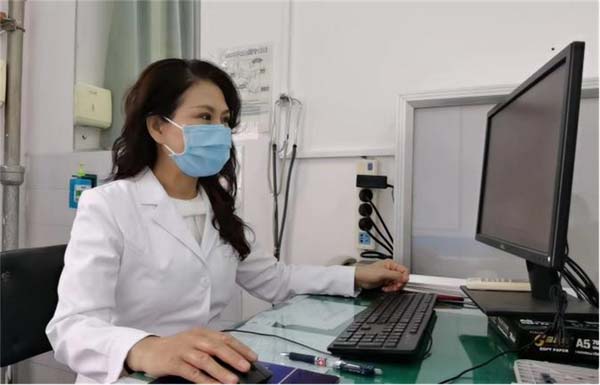 微信图片_20220804093755.jpg 微信图片_20220804093755.jpg