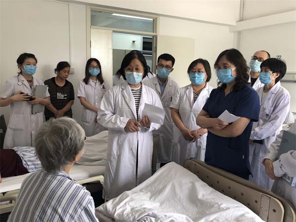 微信图片_20220804093759.jpg 微信图片_20220804093759.jpg