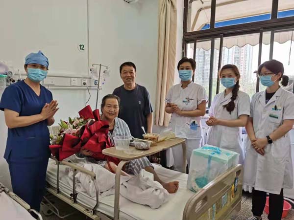 微信图片_20220804093801.jpg 微信图片_20220804093801.jpg