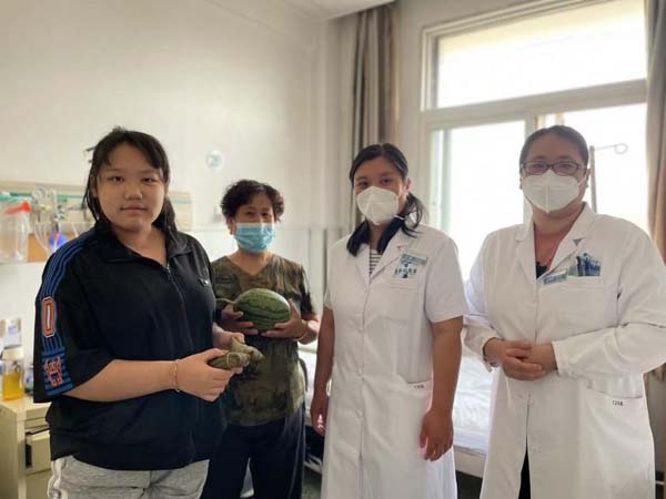 微信图片_20220804093803.jpg 微信图片_20220804093803.jpg