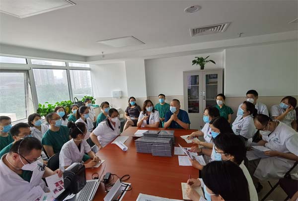 微信图片_20220804093805.jpg 微信图片_20220804093805.jpg