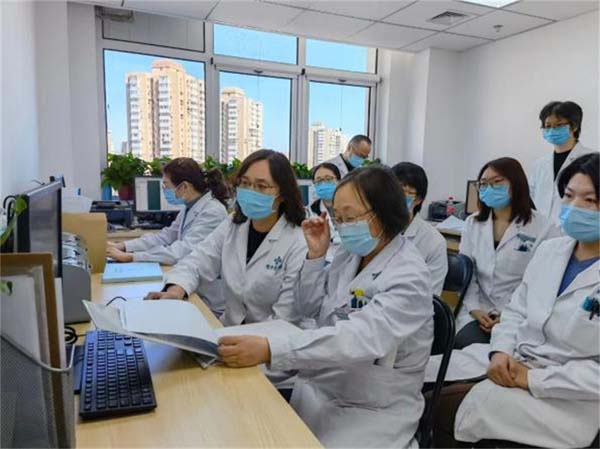 微信图片_20220804093808.jpg 微信图片_20220804093808.jpg