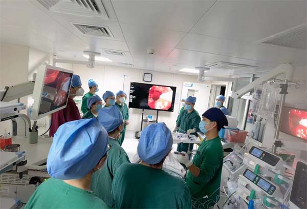 微信图片_20220804093810.jpg 微信图片_20220804093810.jpg