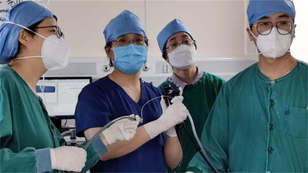 微信图片_20220804093812.jpg 微信图片_20220804093812.jpg