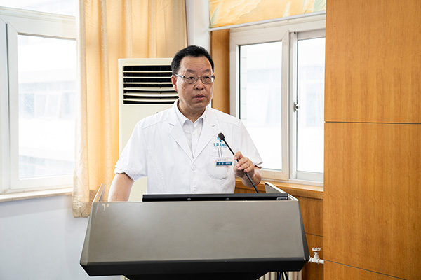 微信图片_20220804094647.jpg 微信图片_20220804094647.jpg