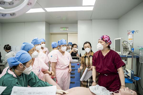 微信图片_20220804094800.jpg 微信图片_20220804094800.jpg