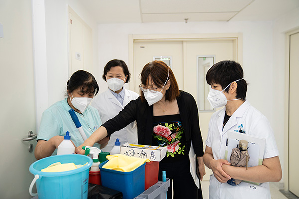 微信图片_20220804094928.jpg 微信图片_20220804094928.jpg