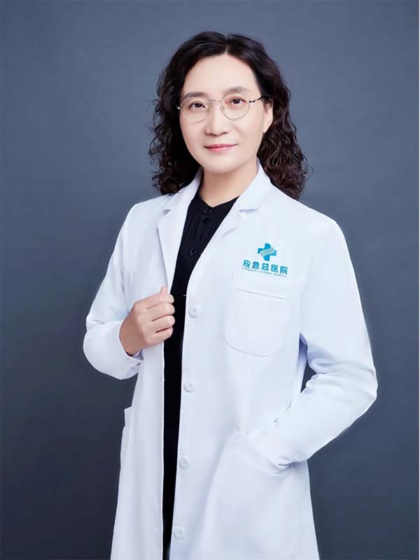 微信图片_20220818165328.jpg 微信图片_20220818165328.jpg