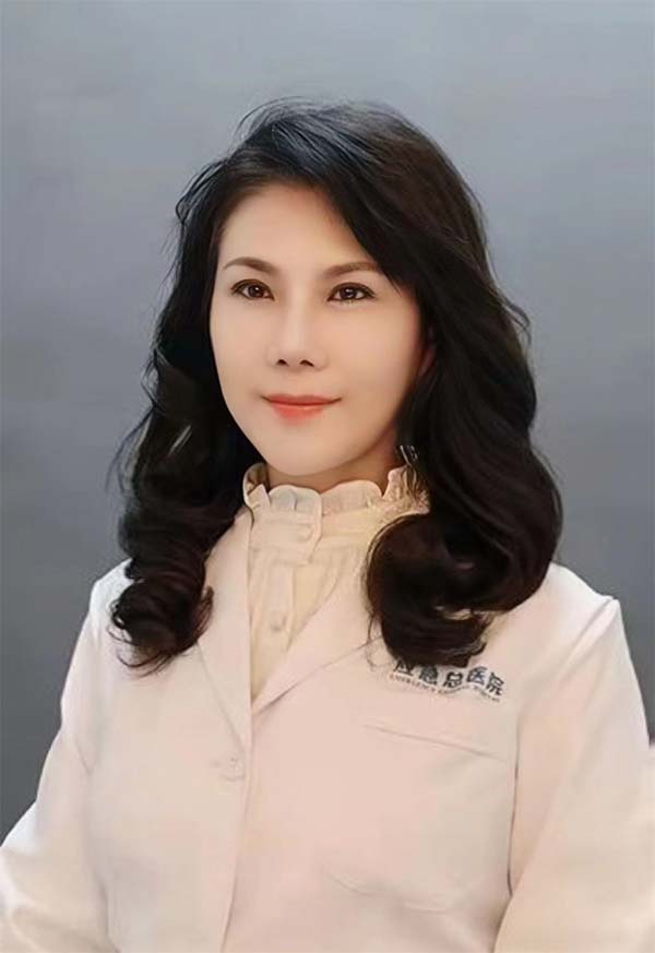 微信图片_20220818165333.jpg 微信图片_20220818165333.jpg