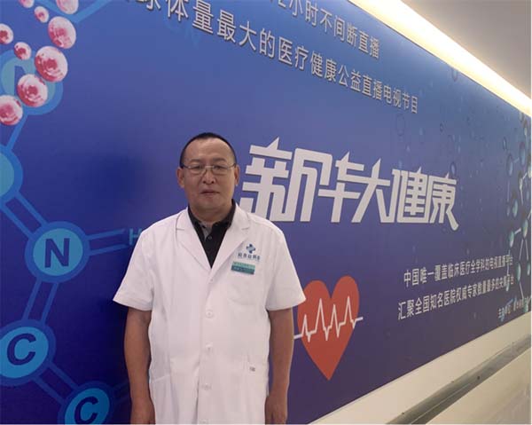 微信图片_20220818165339.jpg 微信图片_20220818165339.jpg