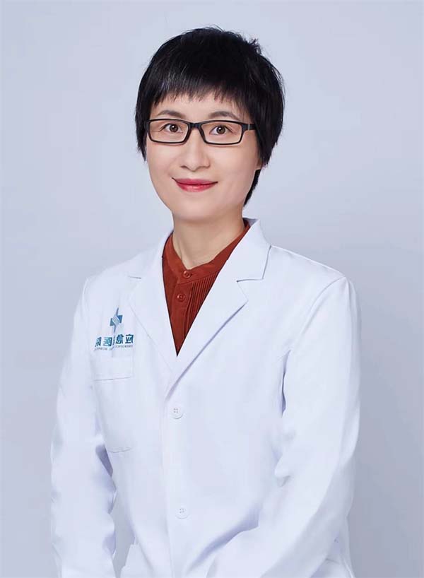 微信图片_20220818165343.jpg 微信图片_20220818165343.jpg