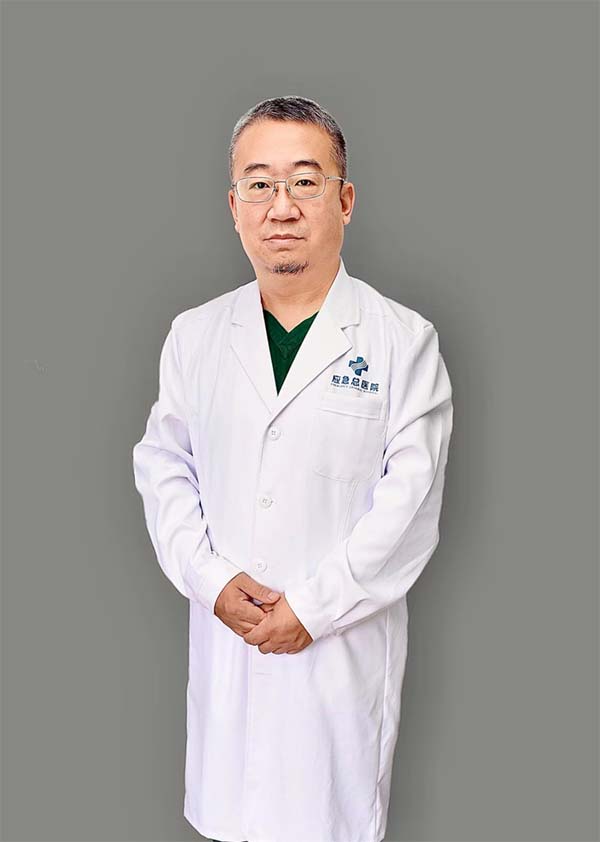 微信图片_20220818165347.jpg 微信图片_20220818165347.jpg