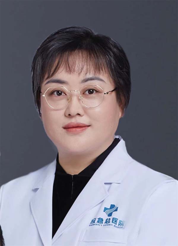 微信图片_20220818165351.jpg 微信图片_20220818165351.jpg