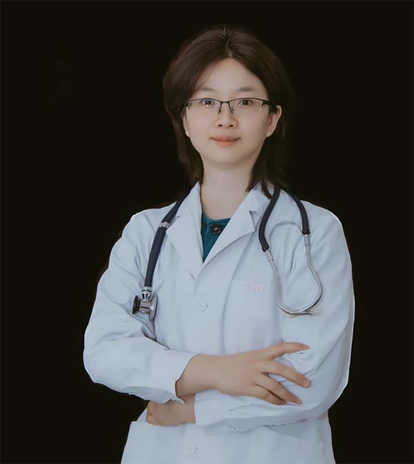 微信图片_20220818165359.jpg 微信图片_20220818165359.jpg