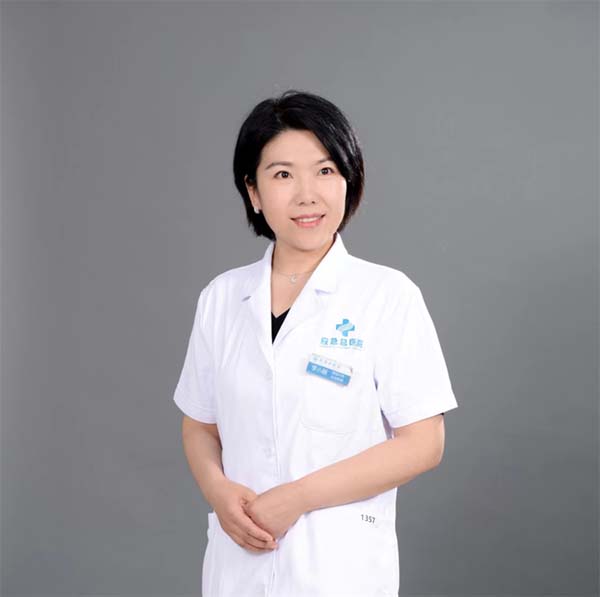 微信图片_20220818165402.jpg 微信图片_20220818165402.jpg