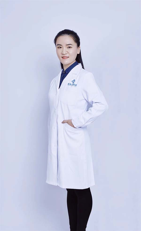 微信图片_20220818165409.jpg 微信图片_20220818165409.jpg