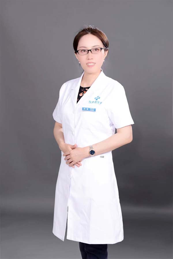 微信图片_20220818165414.jpg 微信图片_20220818165414.jpg