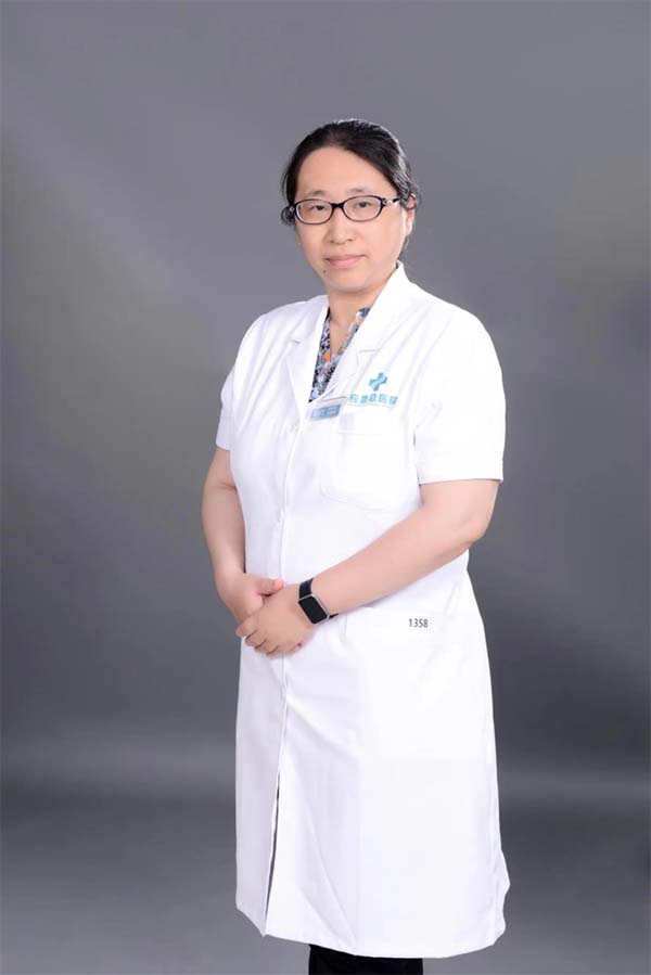 微信图片_20220818165417.jpg 微信图片_20220818165417.jpg