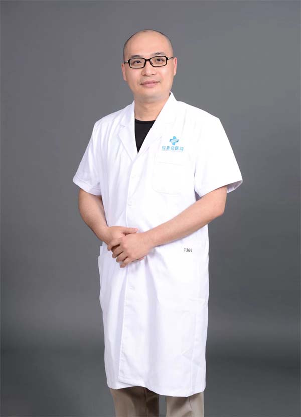 微信图片_20220818165421.jpg 微信图片_20220818165421.jpg