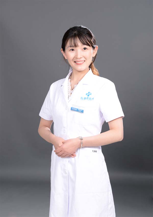 微信图片_20220818165427.jpg 微信图片_20220818165427.jpg