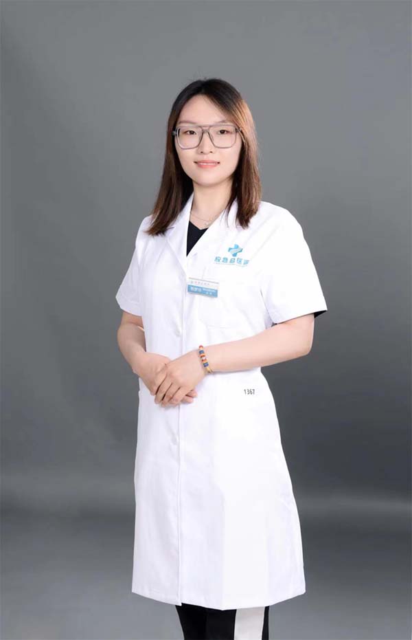 微信图片_20220818165431.jpg 微信图片_20220818165431.jpg