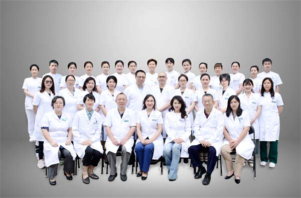 微信图片_20220818165435.jpg 微信图片_20220818165435.jpg