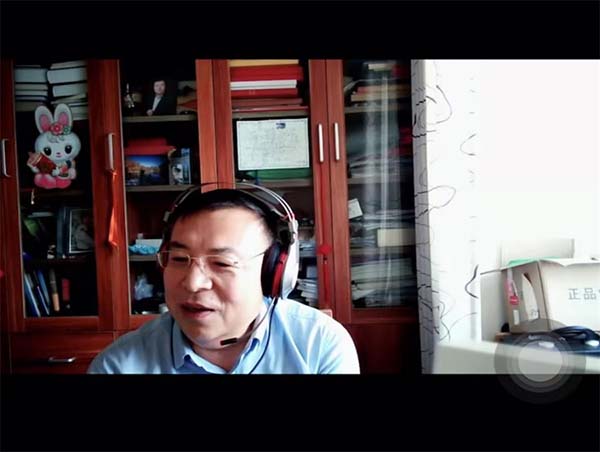 微信图片_20220820111811.jpg 微信图片_20220820111811.jpg