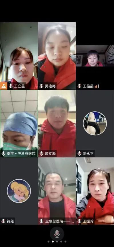 微信图片_20221001184901.jpg 微信图片_20221001184901.jpg