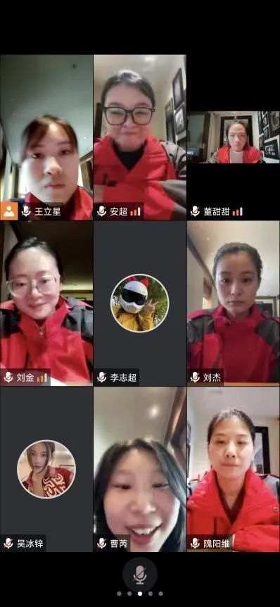 微信图片_20221001184903.jpg 微信图片_20221001184903.jpg