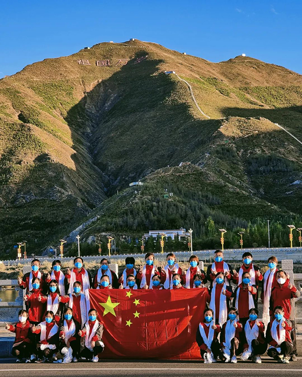 微信图片_20221001184910.jpg 微信图片_20221001184910.jpg