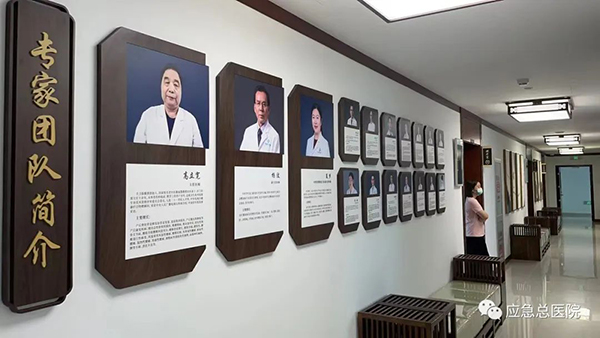 微信图片_20221001201819.jpg 微信图片_20221001201819.jpg