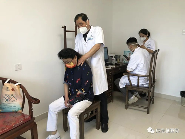 微信图片_20221001201833.jpg 微信图片_20221001201833.jpg