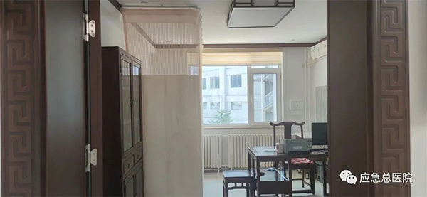 微信图片_20221001201848.jpg 微信图片_20221001201848.jpg