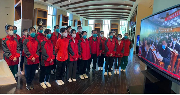 微信图片_20221016184920.jpg
