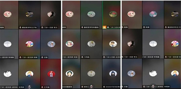 微信图片_20221016184926.jpg