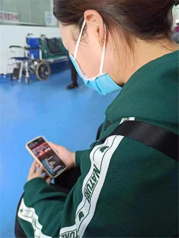 微信图片_20221016184932.jpg