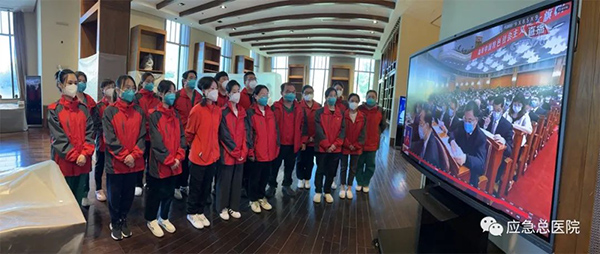 微信图片_20221017170122.jpg