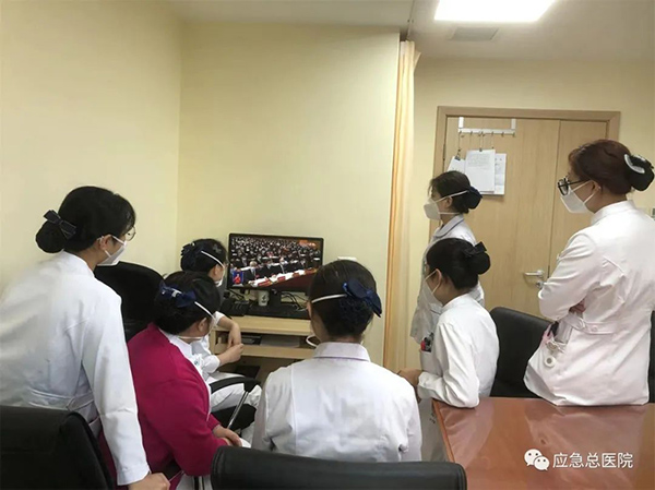 微信图片_20221017170131.jpg