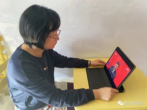 微信图片_20221017170139.jpg