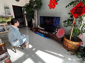 微信图片_20221017170142.jpg
