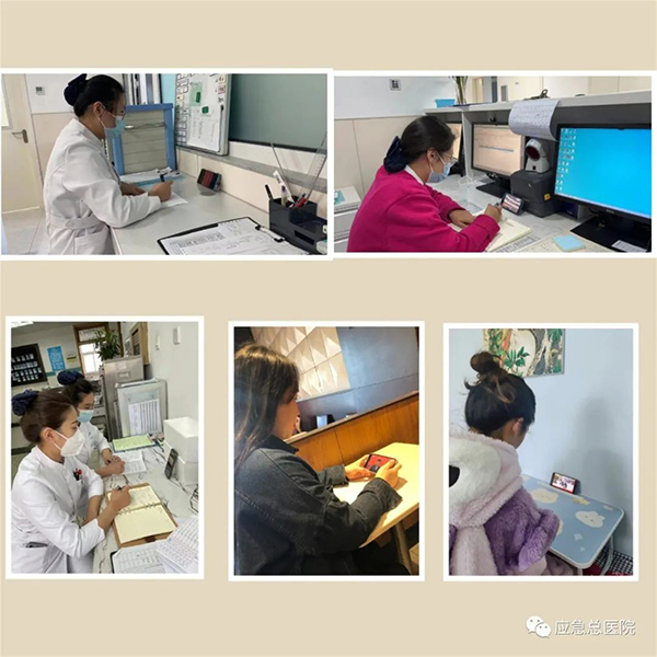 微信图片_20221017170148.jpg