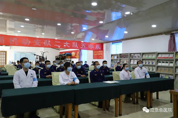 微信图片_20221017170150.jpg